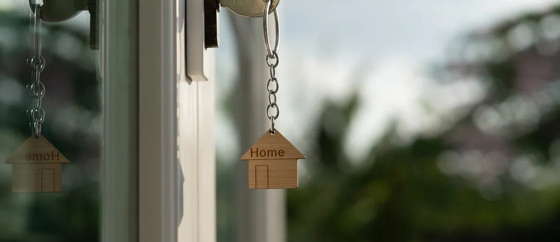 Selling House For Sale By Owner Texas