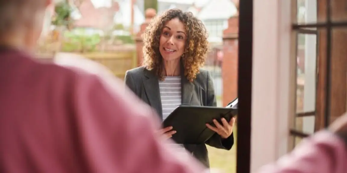 Understanding Texas Laws for Selling Tenant-Occupied Properties