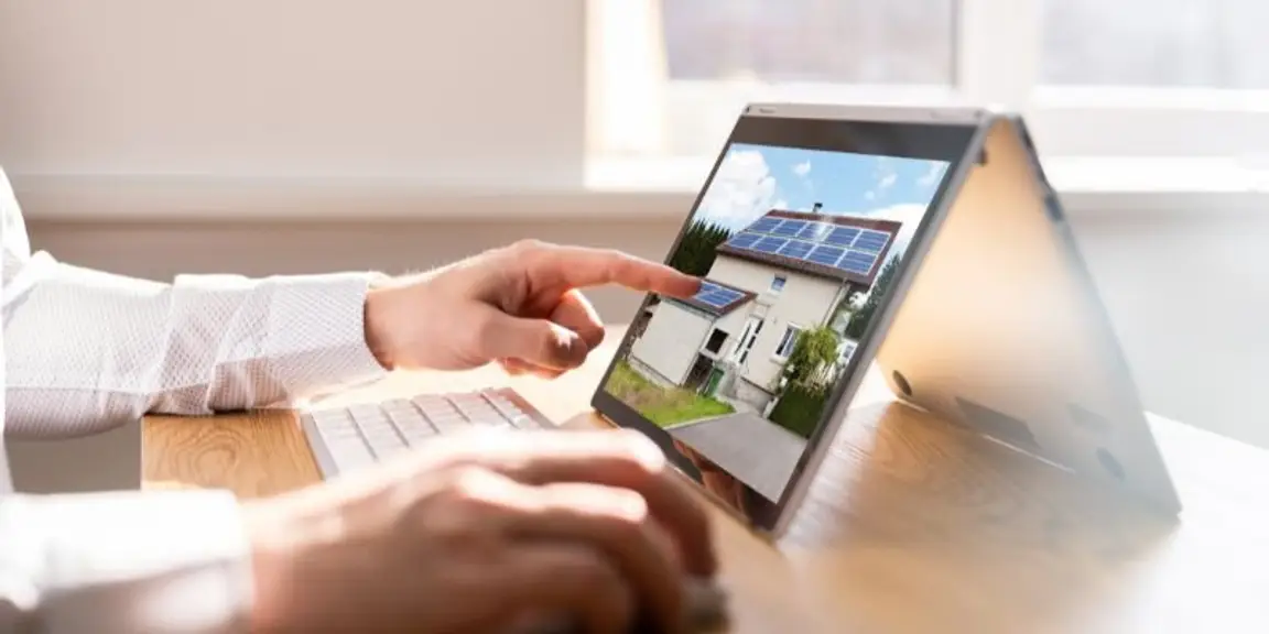 Understanding MLS Listing Fees and Available Service Options