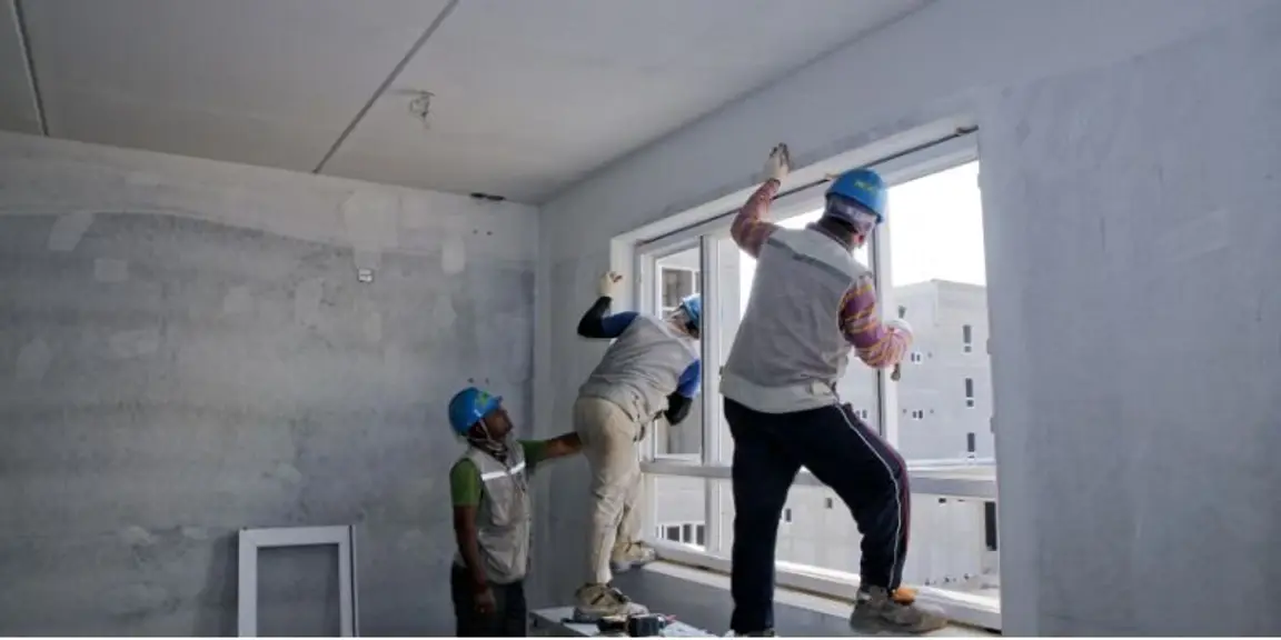Evaluating Whether to Repair or Sell Your Home As-Is