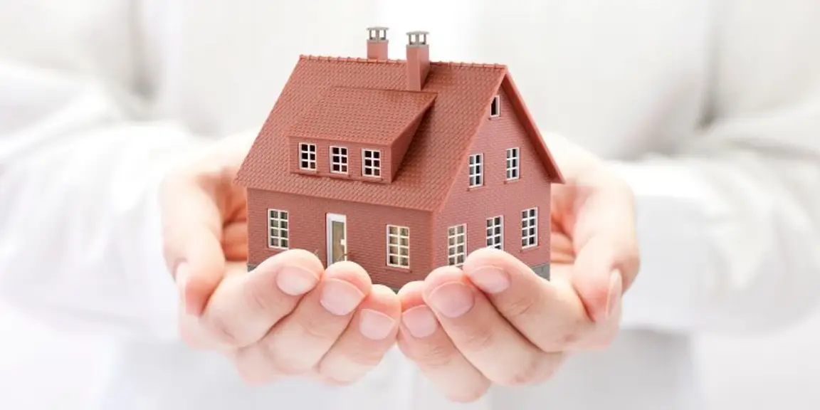 Preparing Your Home for Showings Without Disrupting Daily Life