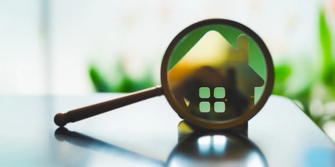 Suing Home Inspectors in [market_city]