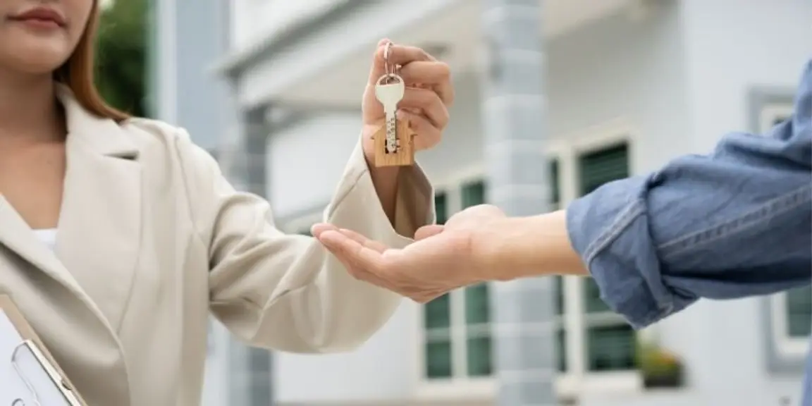 Can I Change Real Estate Agents