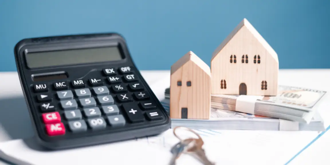 Closing Costs on Rental Property in [market_city]