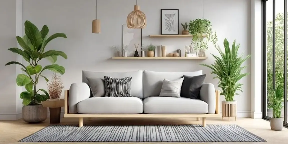 How Much Does Home Staging Cost in [market_city]