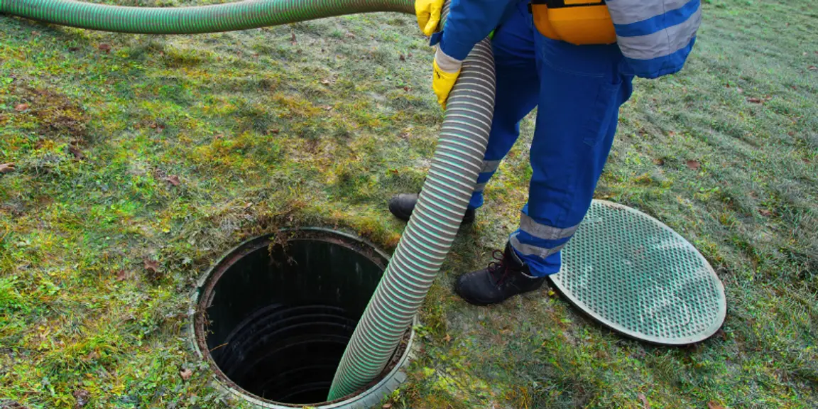 Selling My House With Septic Tank Problems in [market_city]
