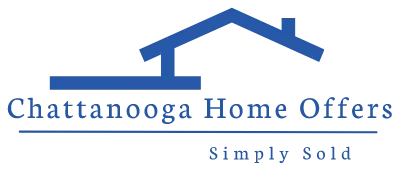 Chattanooga Home Offers