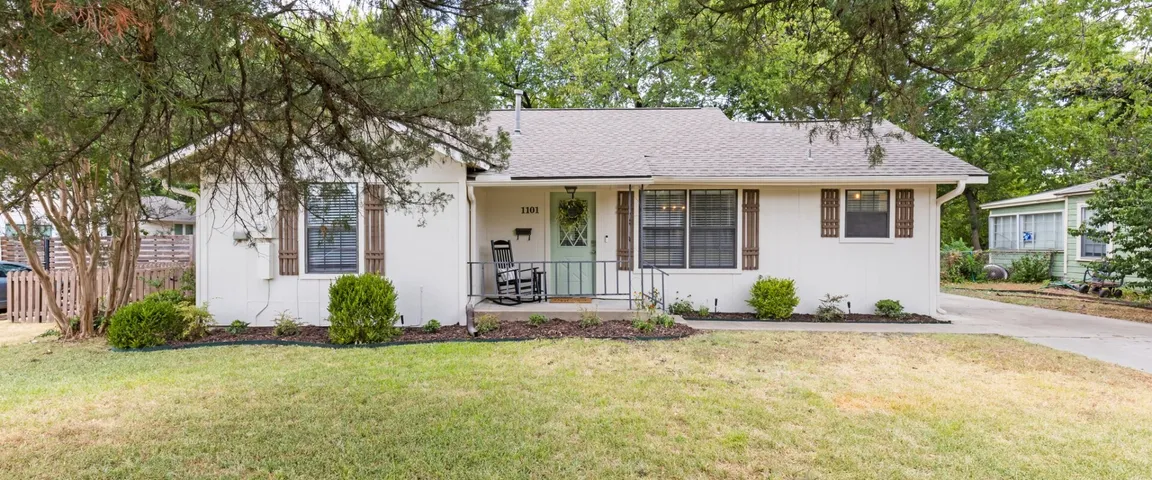 companies that buy houses [market_city]