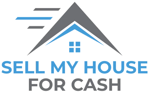 Sell My House For Cash TX