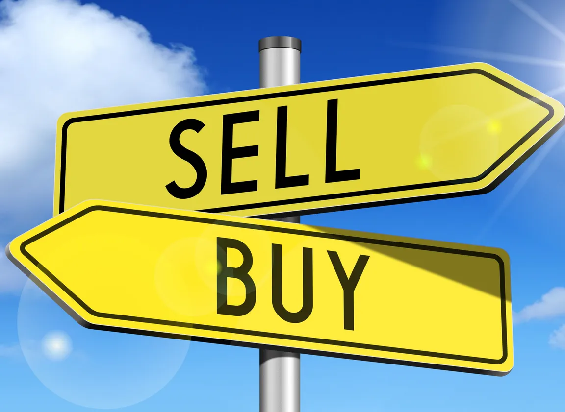 Can I Sell My House After Purchase In Texas