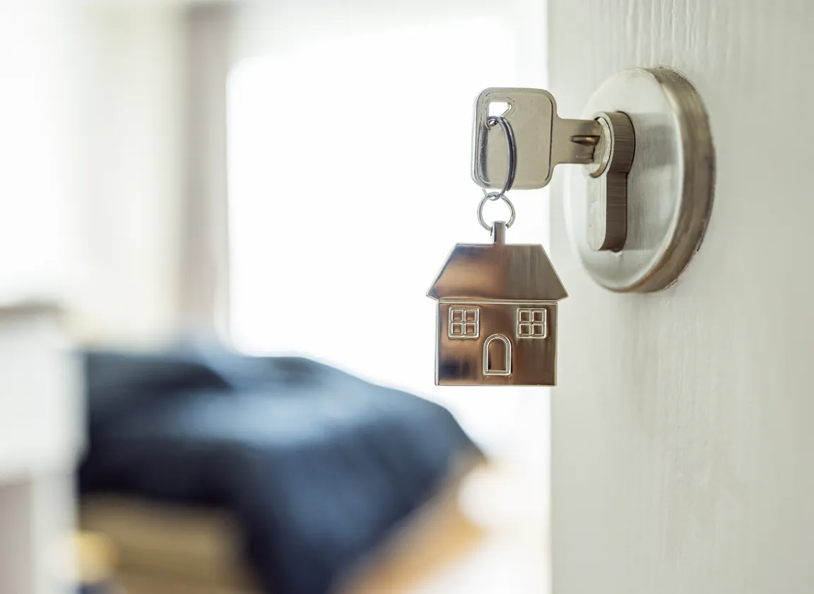 Coordinating Showings for Occupied Rentals Texas