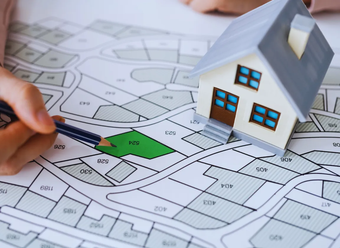 How To Sell My House To A Developer In Texas HERO Texas