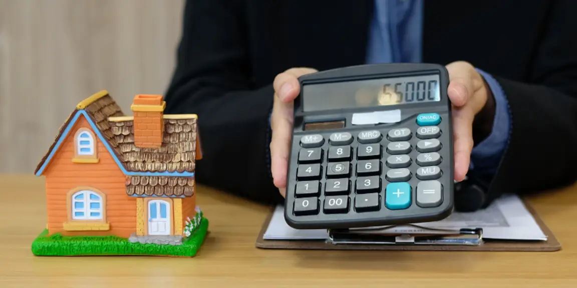 Do sellers pay closing costs in [market_city]