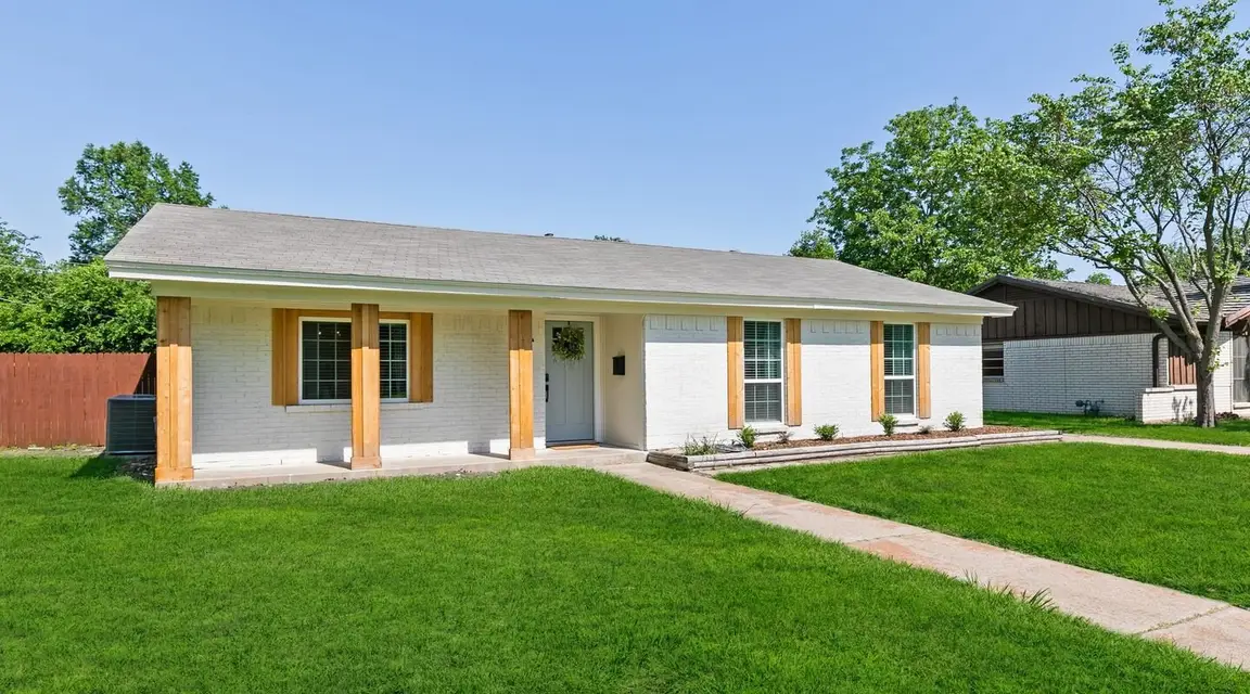 companies that buy houses [market_city]