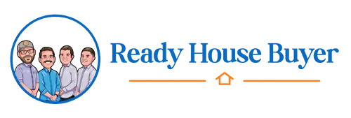 Ready House Buyer