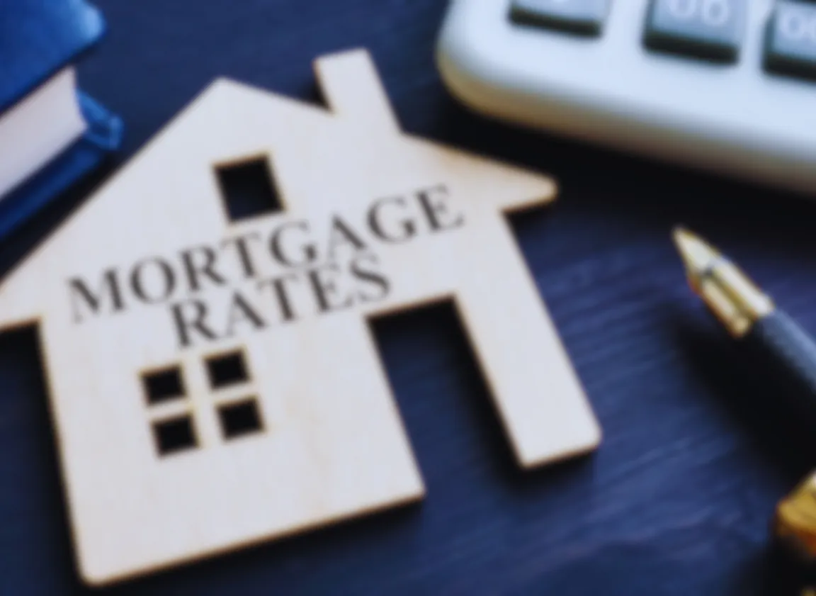 Sell House Cash Fast behind on payment Dallas