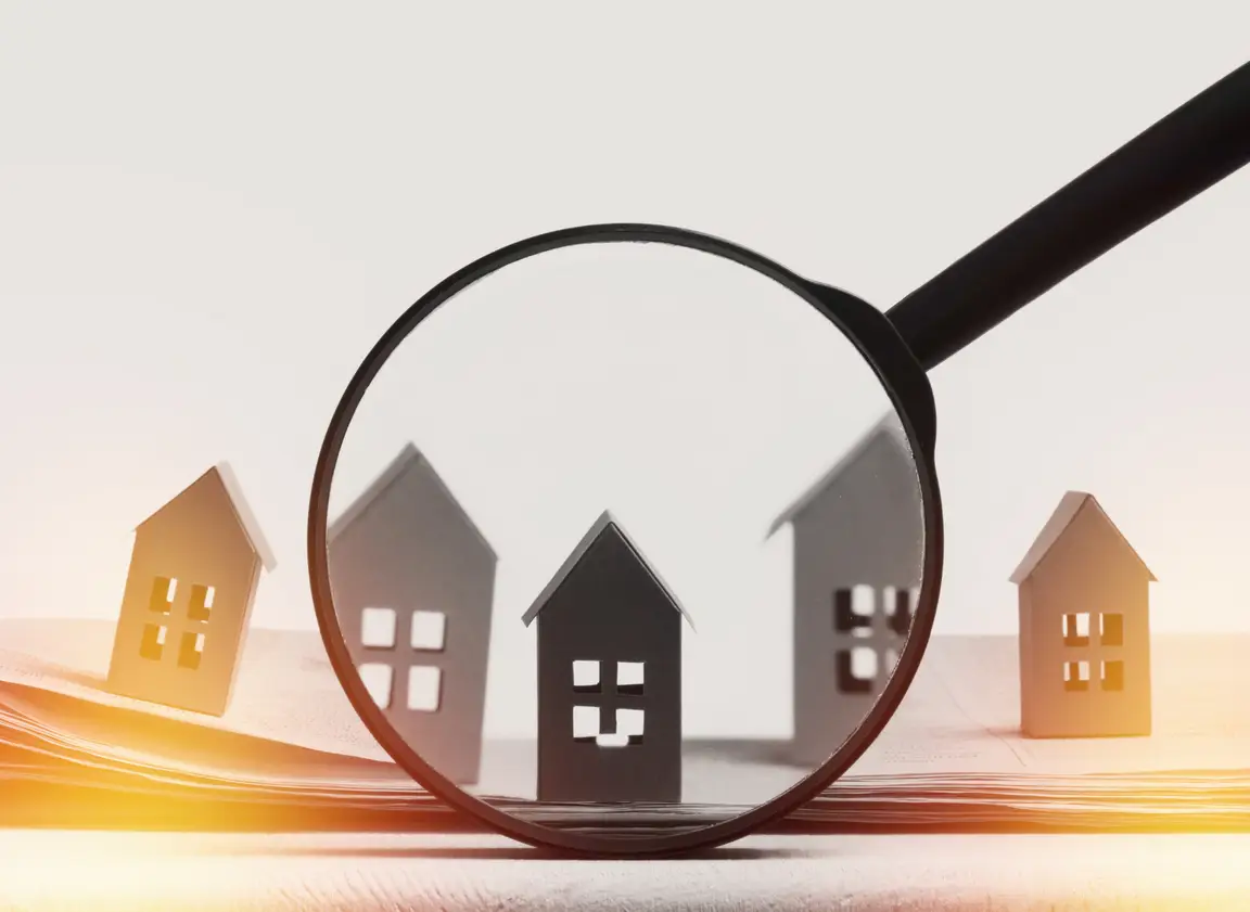 Renting Your Home While It's for Sale in [market_city]