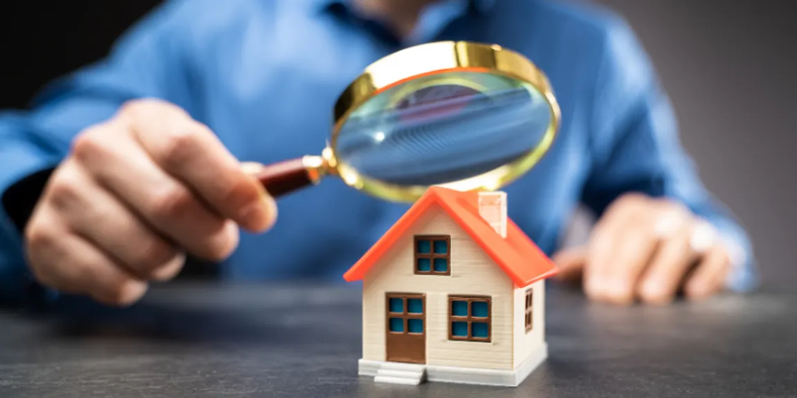 Legal Options Against Home Inspectors in Texas [market_city]