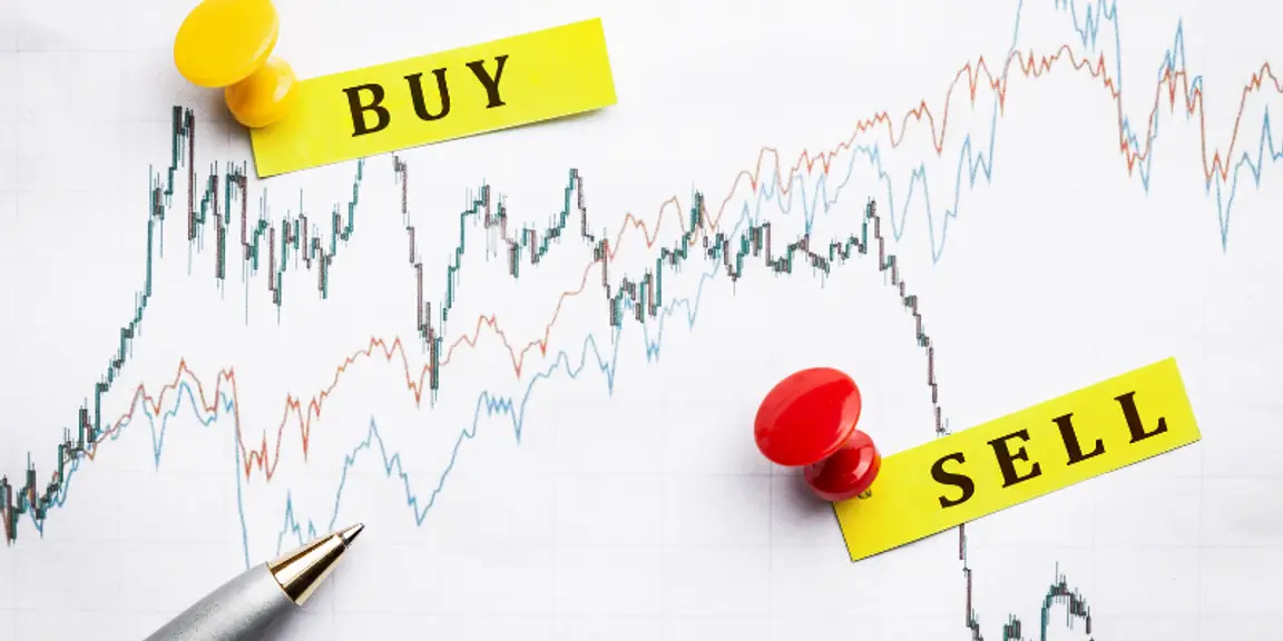 How to Short Sell a House [market_city]