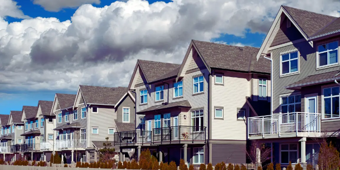 top residential neighborhood [market_city]