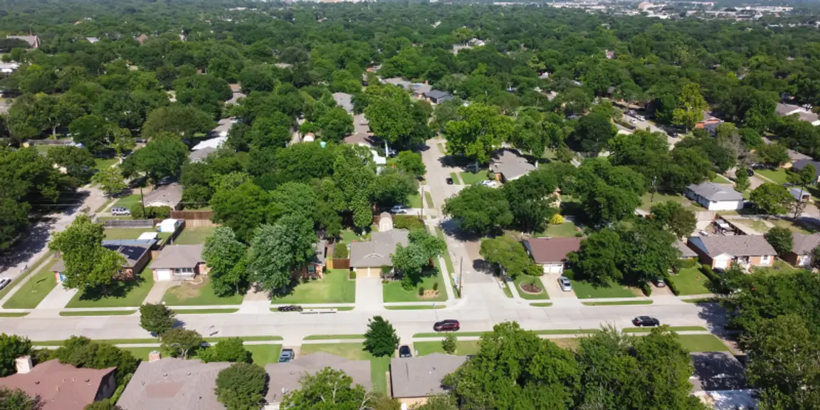 Affordable neighborhood [market_city]