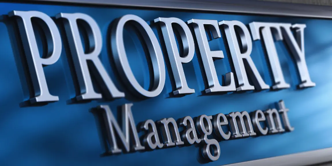 Property Management Services [market_city]