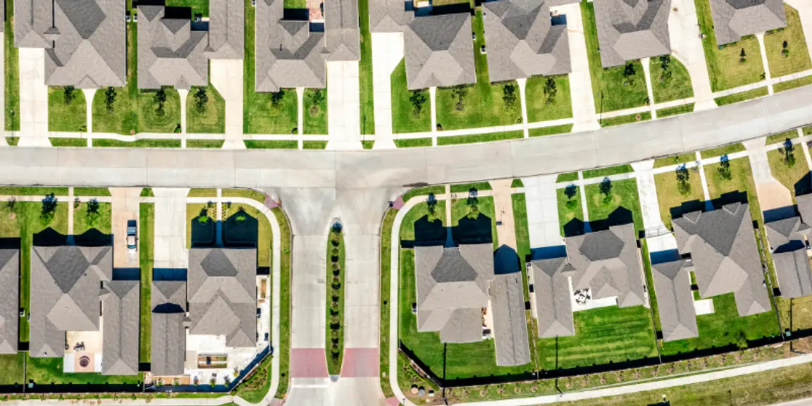 Worst Neighborhoods [market_city]