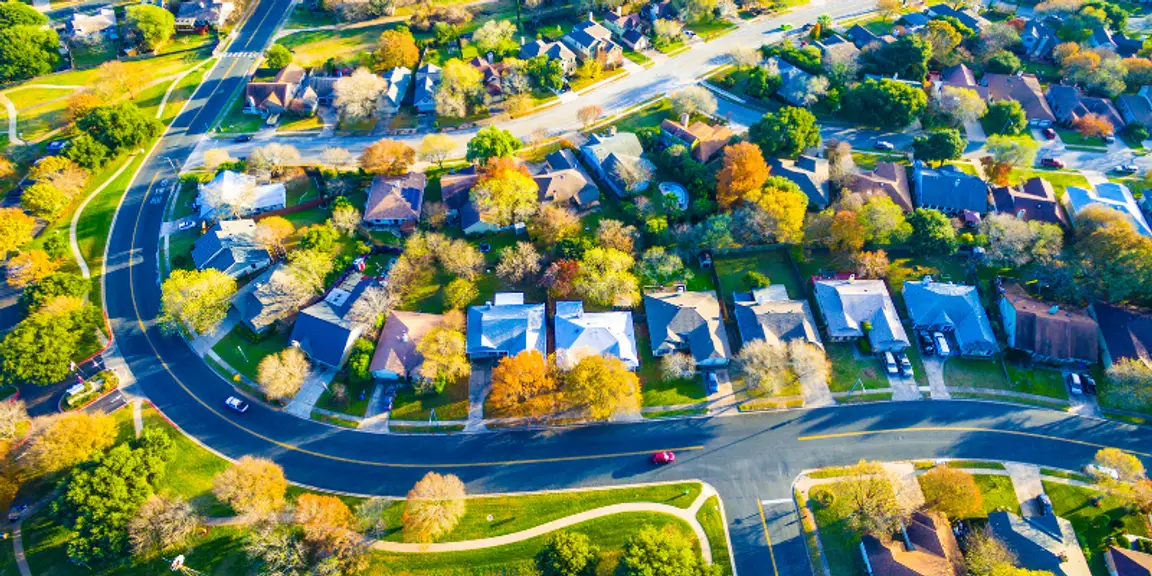 Best and worst neighborhood in [market_city]
