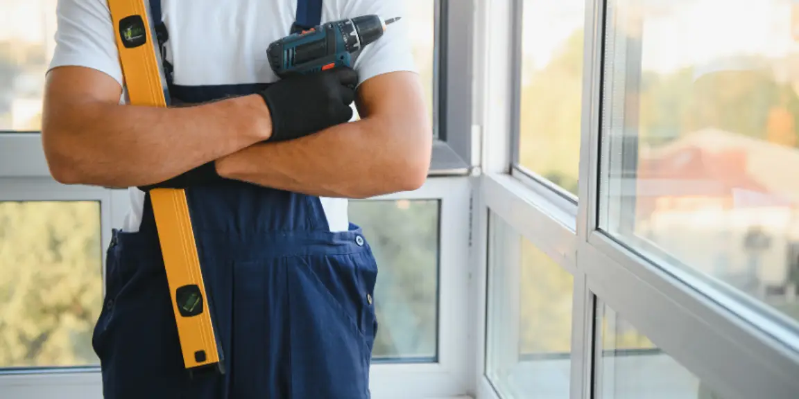 Make Repairs Before Selling [market_city]