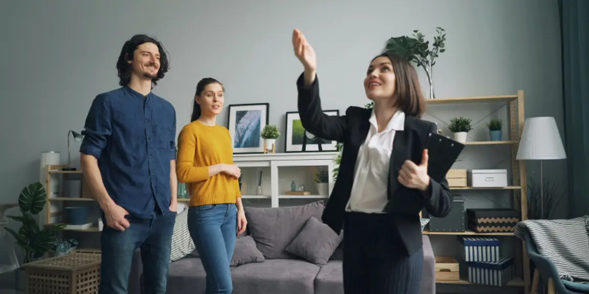 Do Open Houses Still Help Sell Homes in [market_city]