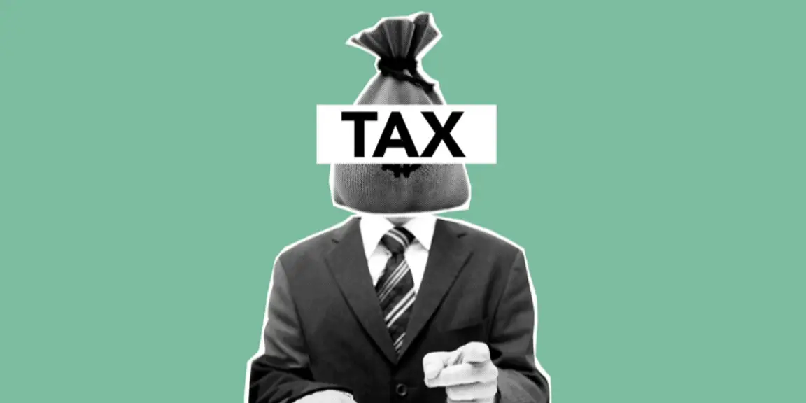 What are the tax implications of selling a house [market_city]