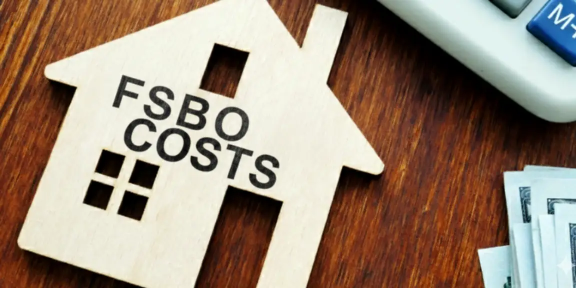 The Cost of FSBO [market_city]