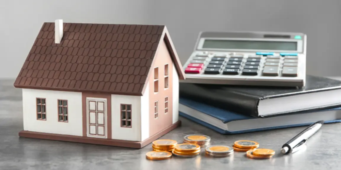 Can You Sell a Home With Delinquent Property Taxes In [market_city]