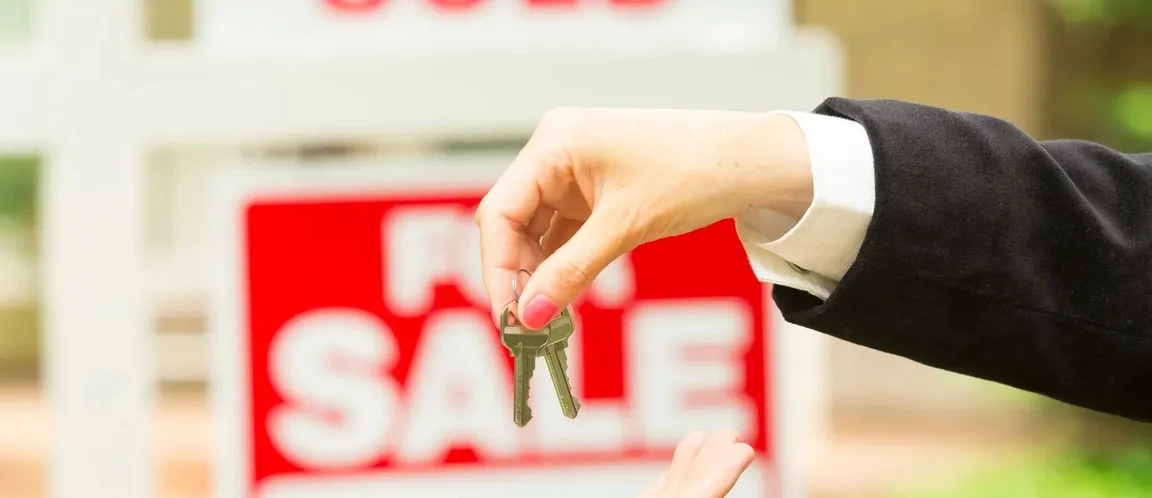 Can you remove your house from the market in Texas