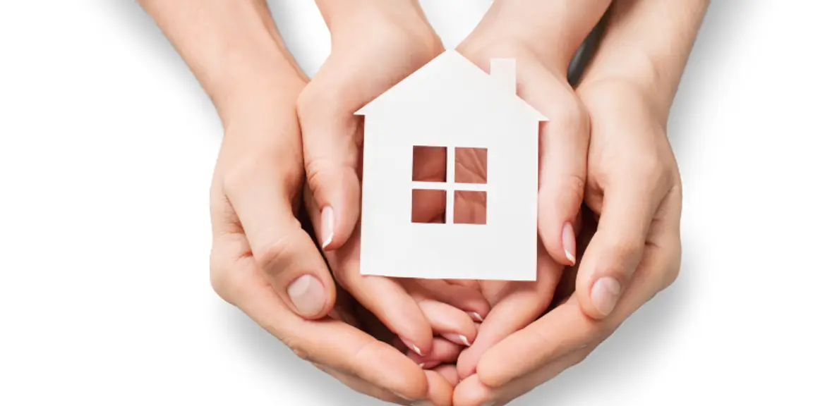 How to sell an Inherited house [market_city]