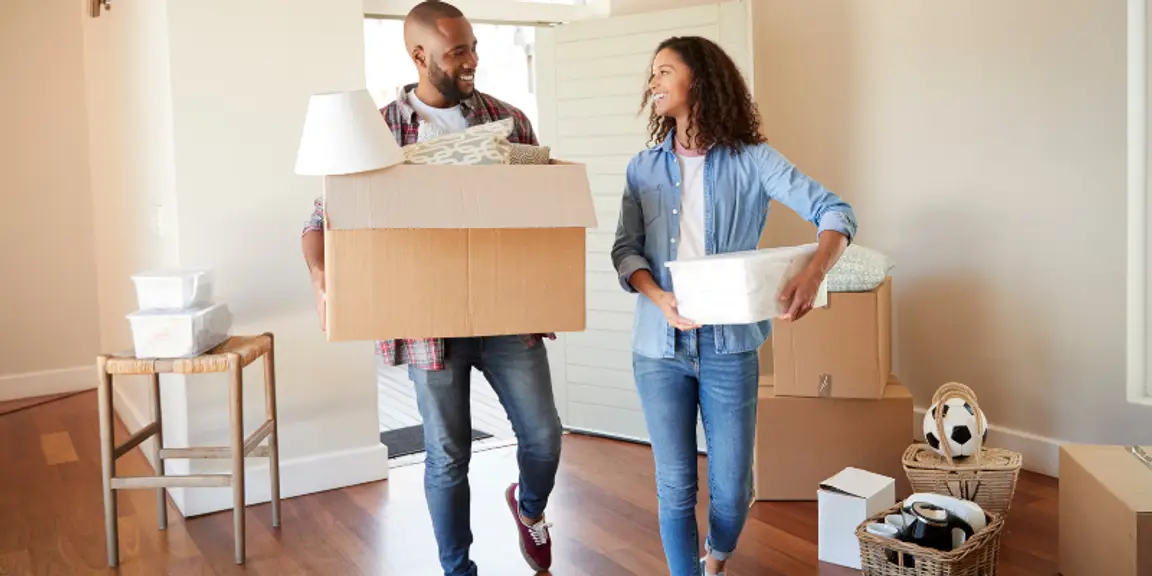 Sell Your House When Relocating in [market_city]