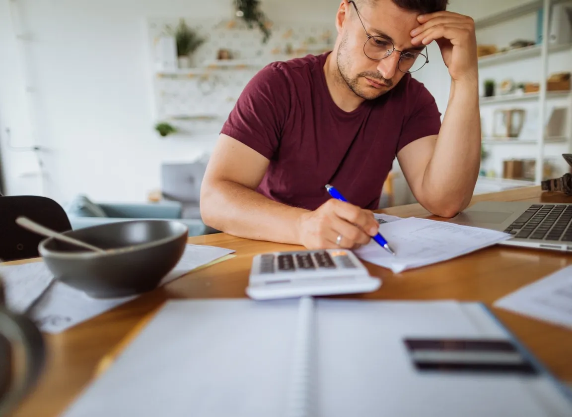 Ways to Avoid Paying Medical Bills in Texas
