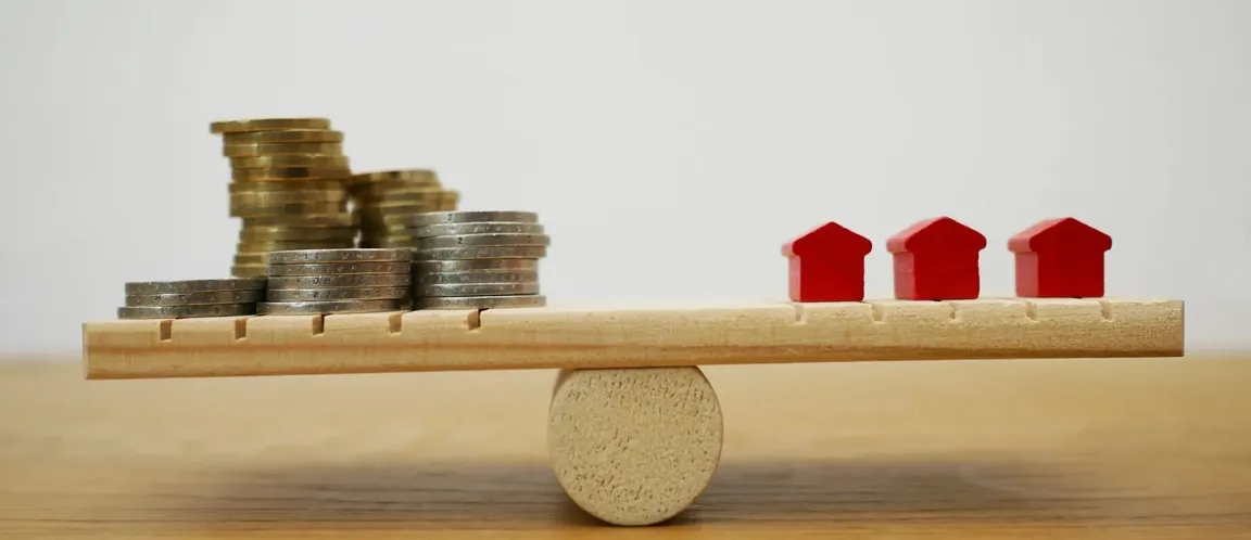 Your home closing costs without realtor in Texas