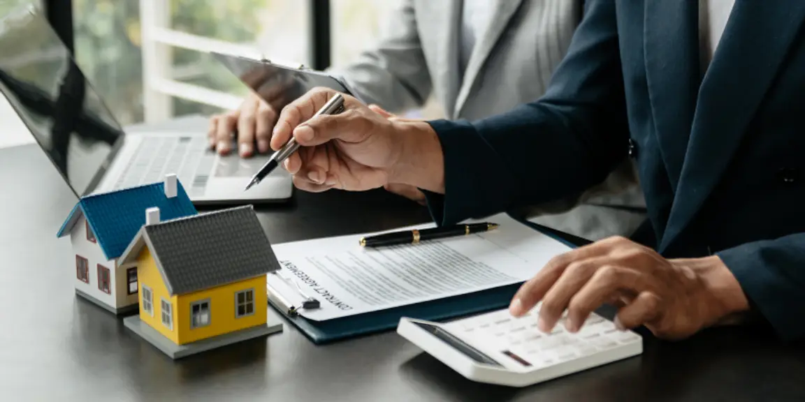 Choosing a Title Company In [market_city]