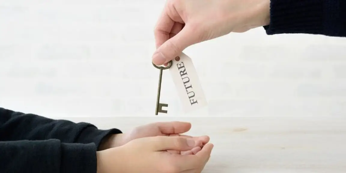 Tax Rules for Selling an Inherited Home [market_city]