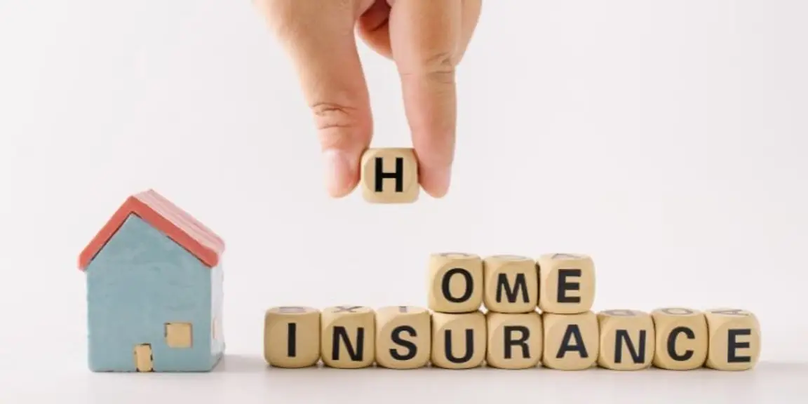 Home Insurance While You're Selling Your Home [market_city]