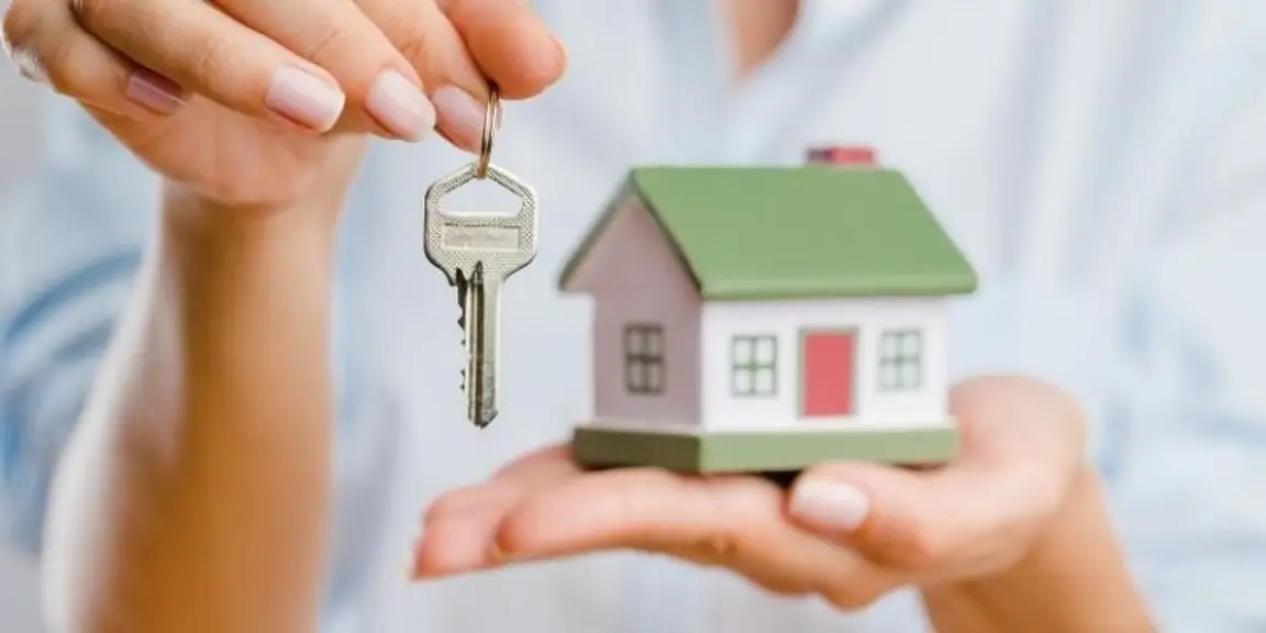 How Fast Can a House Be Sold in Texas
