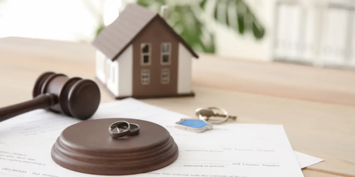 selling house divorce [market_city]