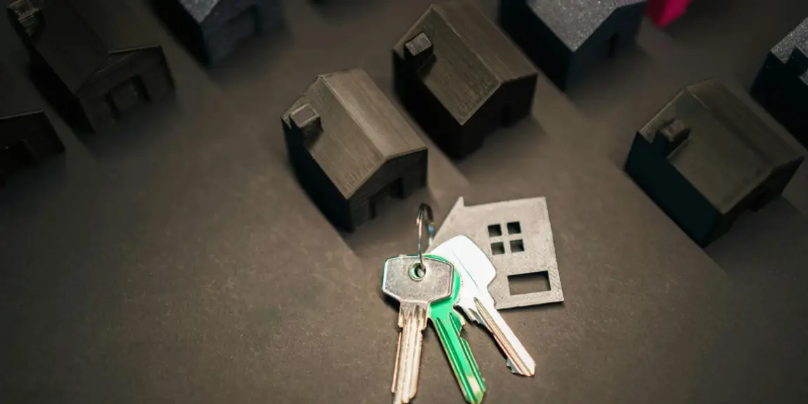 How to Sell a House With a Squatter in [market_city]