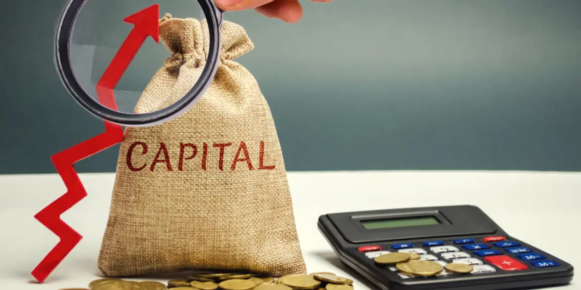 Capital gains on sale of rental property [market_city]