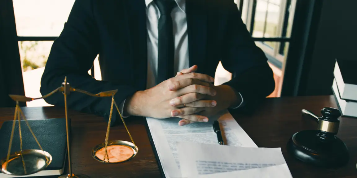 Do You Need a Lawyer to Add a Name in [market_city]