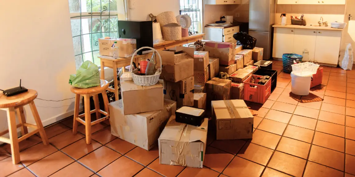 How Long Can Someone Leave Belongings on Your Property In [market_city]