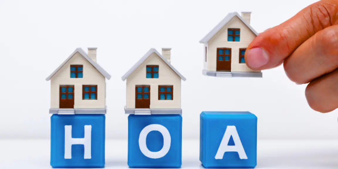 How to Leave Your HOA [market_city]