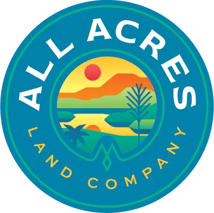 All Acres Land Company
