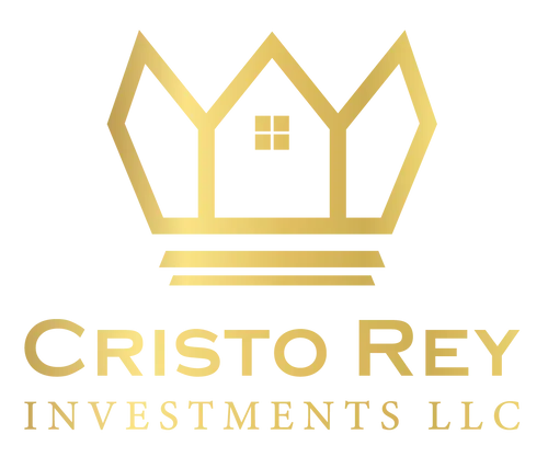 Cristo Rey Investments, LLC